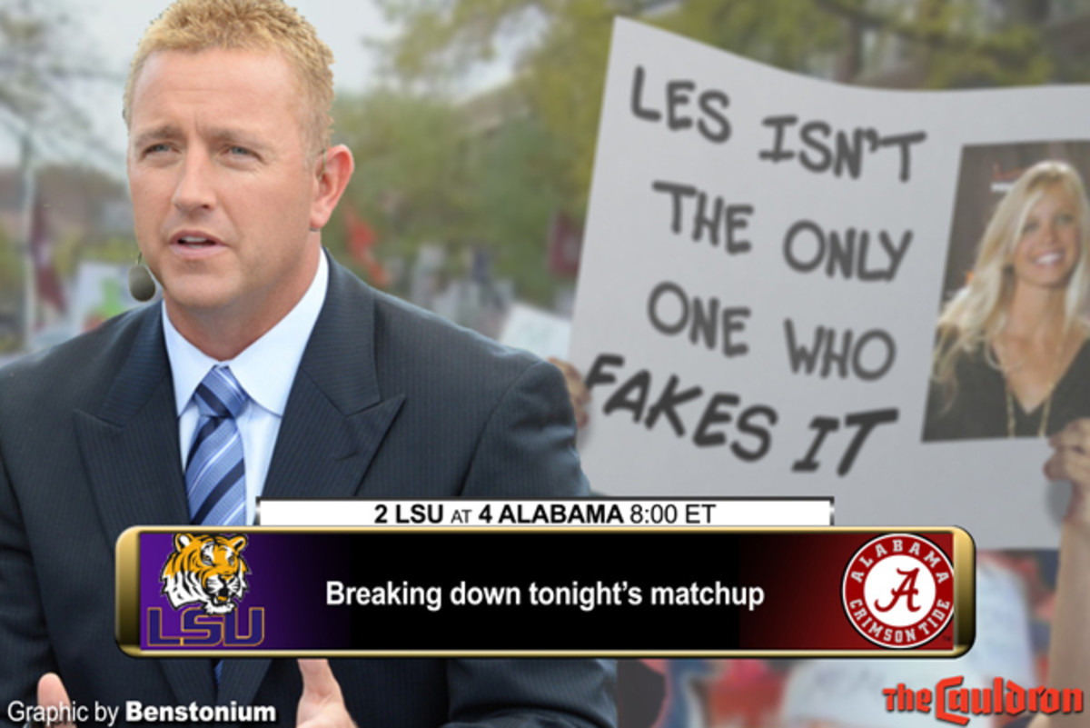gameday_sign_1106_8_0-00-00-00_1_1.jpg